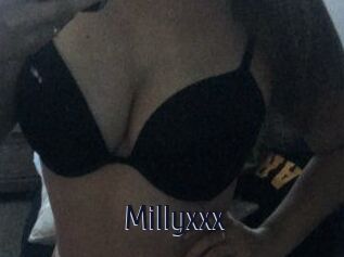 Millyxxx