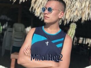 Milo_Hot2