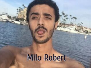 Milo_Robert