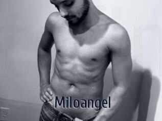 Miloangel