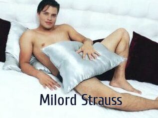 Milord_Strauss