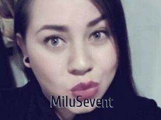 MiluSevent