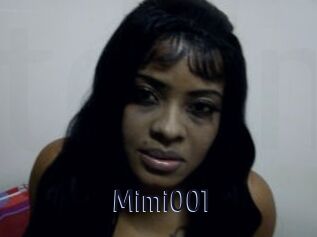 Mimi001