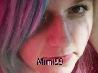 Mimi99