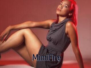 MimiFire