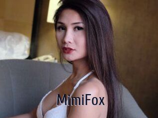 Mimi_Fox