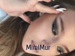 MimiMur