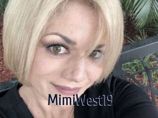 MimiWest19