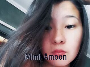 Mimi_Amoon