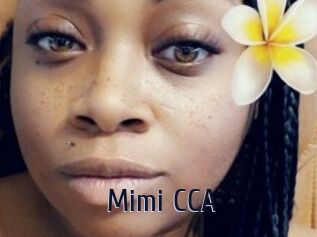 Mimi_CCA