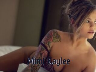 Mimi_Kaylee