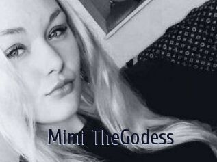 Mimi_TheGodess