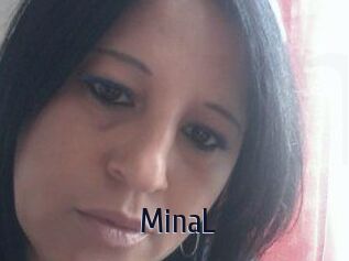 MinaL