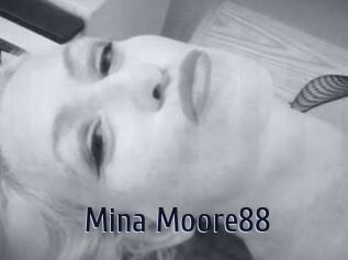 Mina_Moore88