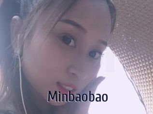 Minbaobao