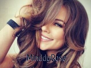 MinddyRose