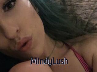 Mindy_Lush