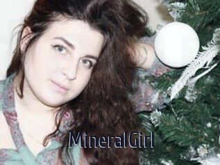 MineralGirl