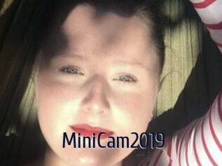 MiniCam2019