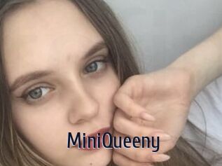 MiniQueeny