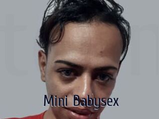 Mini_Babysex