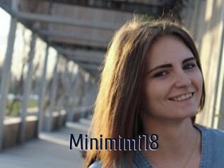 Minimimi18