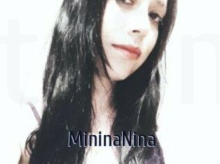 MininaNina