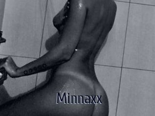 Minnaxx