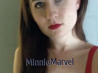 MinnieMarvel