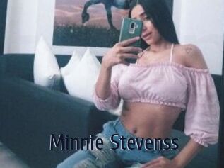 Minnie_Stevenss
