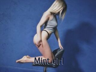 Mint_girl