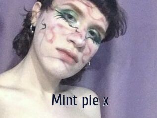 Mint_pie_x