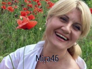 Mira46