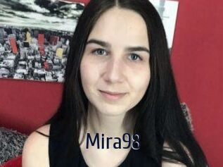 Mira98