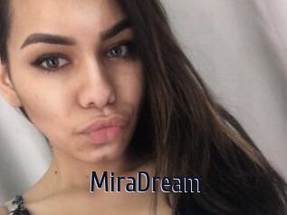 MiraDream