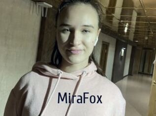 MiraFox