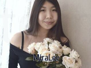 MiraLee