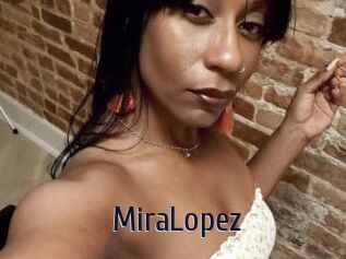 MiraLopez