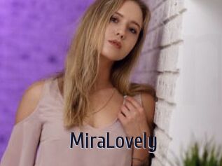 MiraLovely