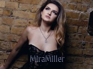 MiraMiller