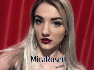 MiraRosen