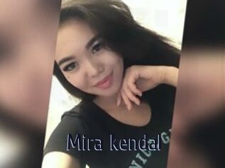 Mira_kendal