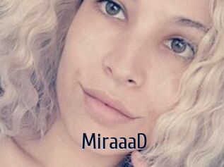 MiraaaD