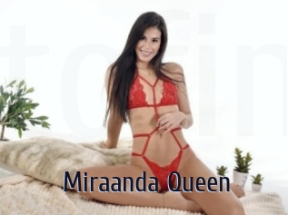 Miraanda_Queen