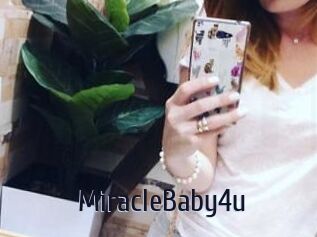 MiracleBaby4u