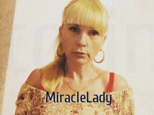 MiracleLady