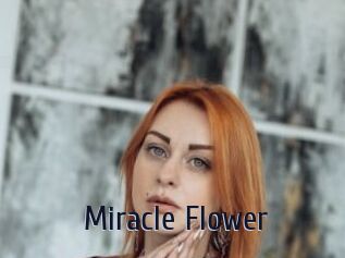 Miracle_Flower