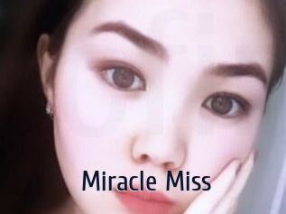 Miracle_Miss