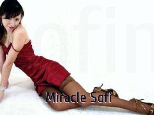 Miracle_Sofi