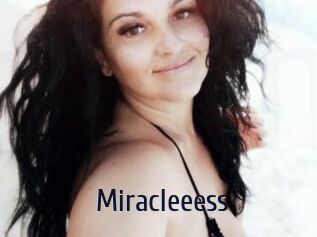 Miracleeess